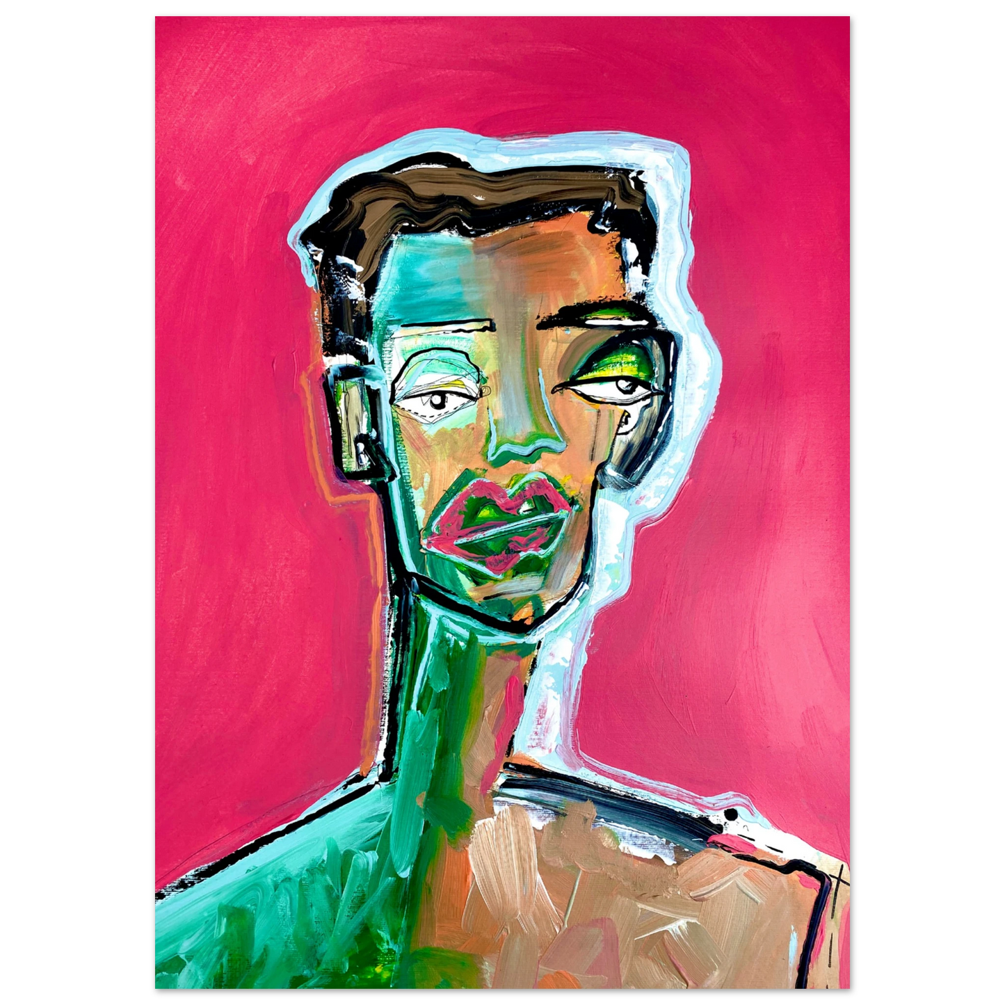 5d8af681-2f44-46a0-9889-e420091cea41